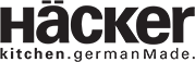 Logo Häcker Küchen Deutschland